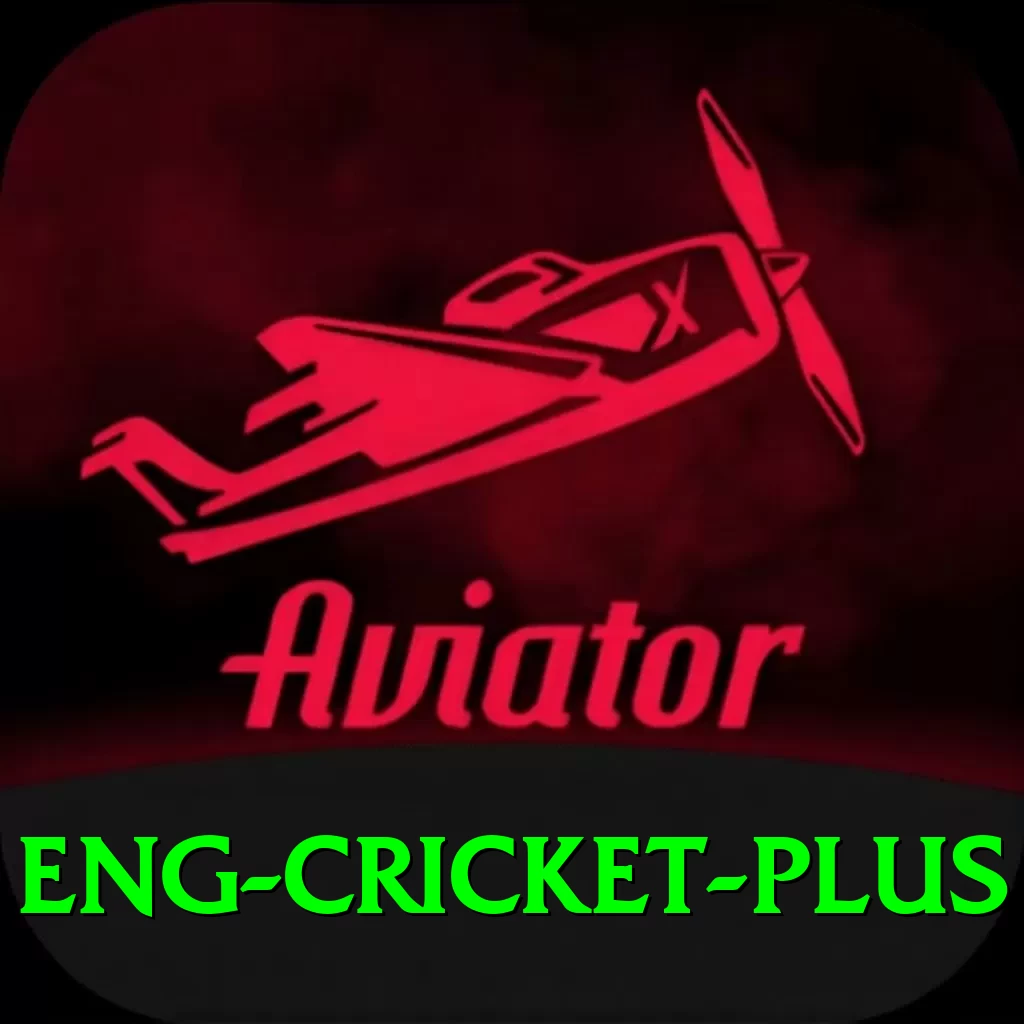 eng cricket Master APK v4.4.9 - 2