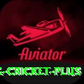 eng cricket Master APK v4.4.9