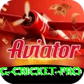 eng cricket Extreme Jackpot