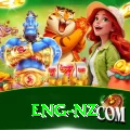 eng nz Max Pro v3.9.5
