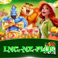 eng nz - Casino Deluxe