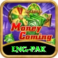 eng pak Elite v2.3.0
