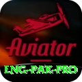 eng pak Max v2.3.7