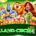 england cricket Games (Casino & Earning) Gold v3.4.4