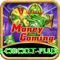 england cricket Mega Gaming App