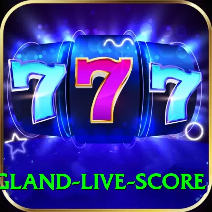 england live score Deluxe v4.7.4 - 2
