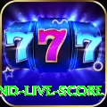england live score Deluxe v4.7.4