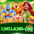 england t20 Pro v2.9.4