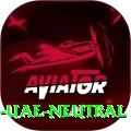 england uae neutral Turbo Pro v4.3.3