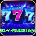 england v pakistan Premium v5.4.5