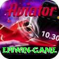 EpiWin Game Plus v5.5.7