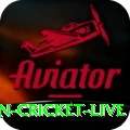 espn cricket live VIP v5.0.6