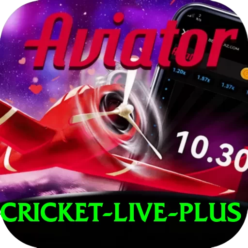 espn cricket live King Jackpot - 2