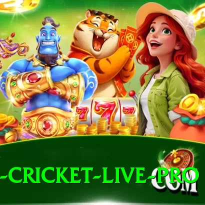 espn cricket live - Live Royal - 2