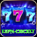 espn cricket Apps (Tools & Injectors) Ultimate v3.6.3
