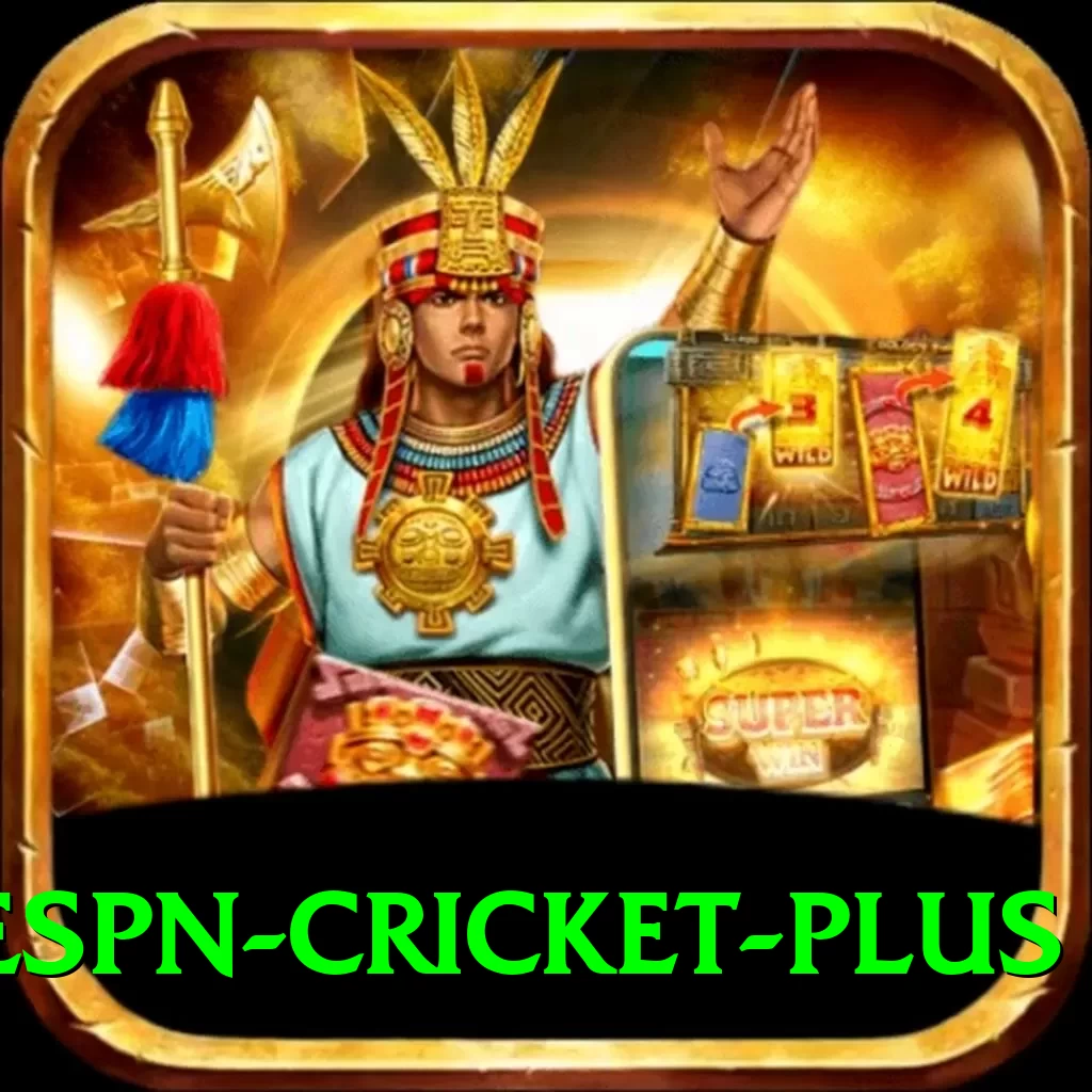 espn cricket Bonus Super v5.7.8 - 2