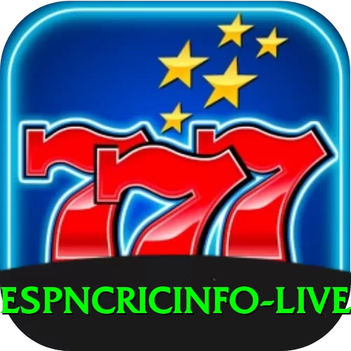 espncricinfo live Pro v1.8.4 - 2