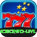 espncricinfo live Pro v1.8.4