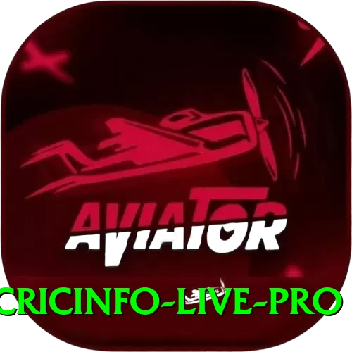 espncricinfo live Casino Deluxe v5.9.6 - 2