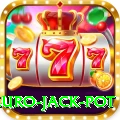 euro jack pot Elite Pro v5.2.9