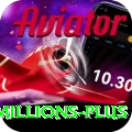 euro millions Mobile Master