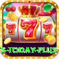 euro millions results today App Plus v1.4.9