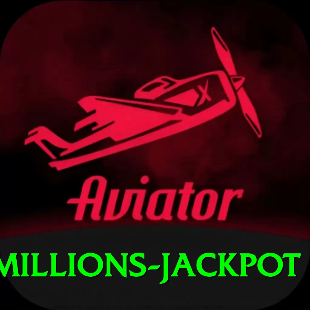 euromillions jackpot Pro Max v3.8.9 - 2