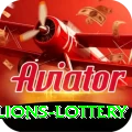 euromillions lottery Elite Pro v4.4.8