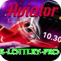 euromillions lottery Slots Max v2.1.2