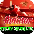 euromillions lottery results Apps (Tools & Injectors) Elite v1.3.7
