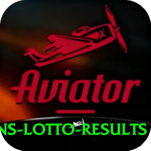 euromillions lotto results Plus Pro v3.1.9 - 2