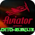 euromillions lotto results Plus Pro v3.1.9