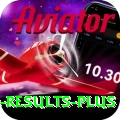 euromillions lotto results Cash VIP