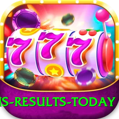 euromillions results today Elite Pro v2.1.6 - 2