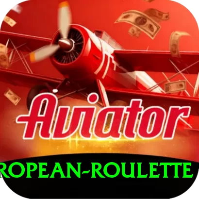 european roulette Apps (Tools & Injectors) Premium v1.0.5 - 2