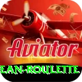 european roulette Apps (Tools & Injectors) Premium v1.0.5