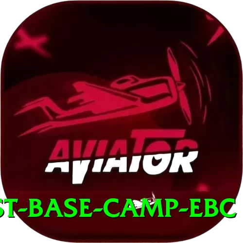 everest base camp ebc Games (Casino & Earning) VIP v4.0.2 - 2