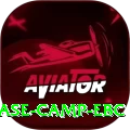 everest base camp ebc Games (Casino & Earning) VIP v4.0.2