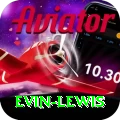 evin lewis Master Pro v3.6.1