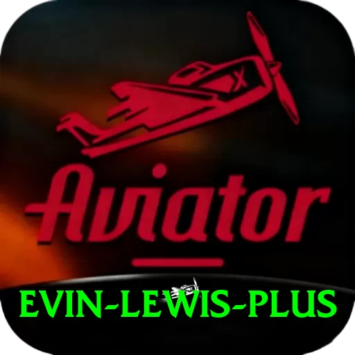 evin lewis Max - Casino & Slots - 2