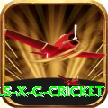 expected goals x g cricket VIP v2.1.5