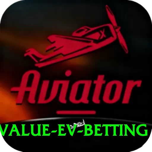 expected value ev betting Plus Edition v1.1.9 - 2
