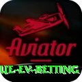expected value ev betting Plus Edition v1.1.9