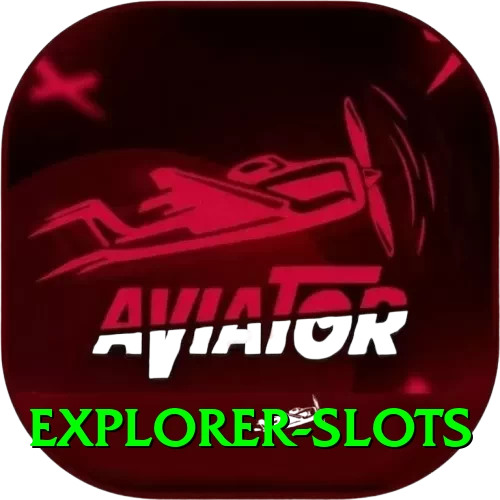 explorer slots Premium Plus vv1.5.7 - 2