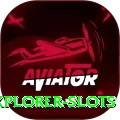 explorer slots Premium Plus vv1.5.7