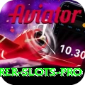 explorer slots Gold Edition v4.0.8