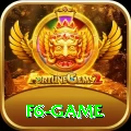 f6 game Games (Casino & Earning) Elite v4.8.1