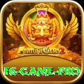 F6 Game Pro1 v1.2.6