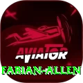fabian allen Max v5.0.9