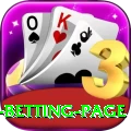 facebook betting page Games (Casino & Earning) VIP v4.6.4